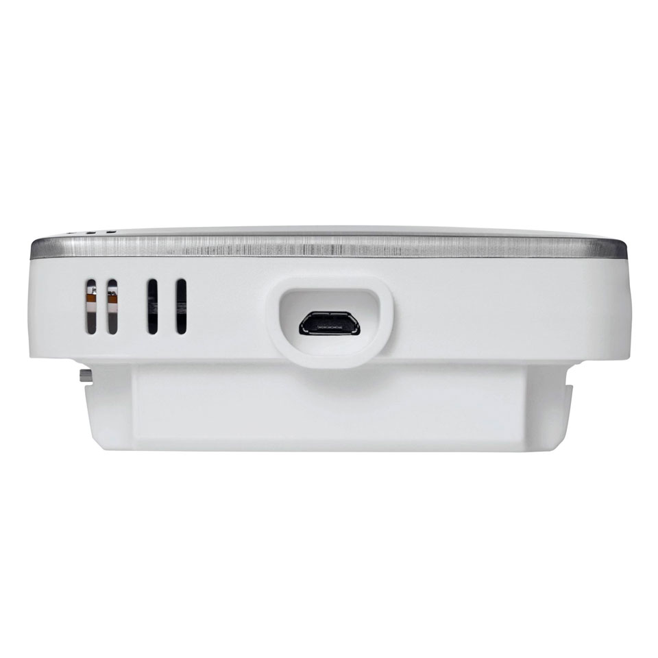 Wi-Fi-логгер данных Testo 160 IAQ фото3