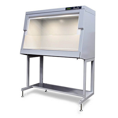 ПЦР-бокс LAMSYSTEMS БАВ-ПЦР-Ламинар-С ПЦР-бокс LAMSYSTEMS БАВ-ПЦР-Ламинар-С: фотографии