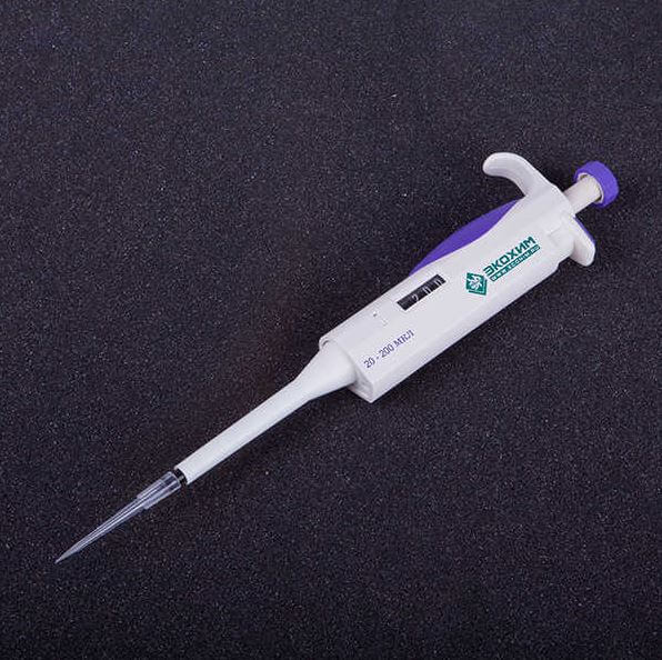 Дозатор ЭКОХИМ ОП-1-20-200 фото1