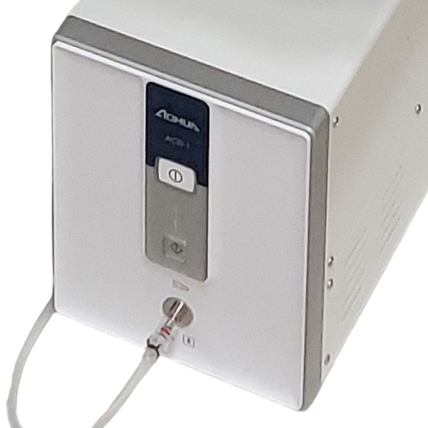 Эндоскопический инсуффлятор Aohua ACD-1 фото1