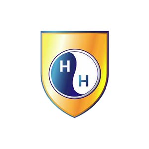 ХОСПИТЕКС ДИАГНОСТИКС
