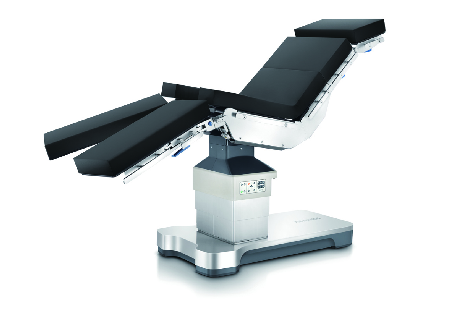 Операционный стол Mindray HyBase V8 фото1 Операционный стол Mindray HyBase V8 фото1