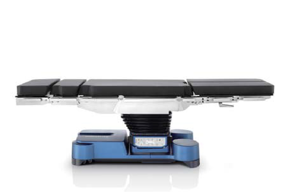 Операционный стол Mindray HyBase 8500 фото3 Операционный стол Mindray HyBase 8500 фото3