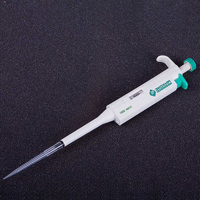 Дозатор ЭКОХИМ ОФА-1000: фотографии