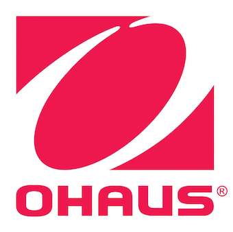 OHAUS OHAUS