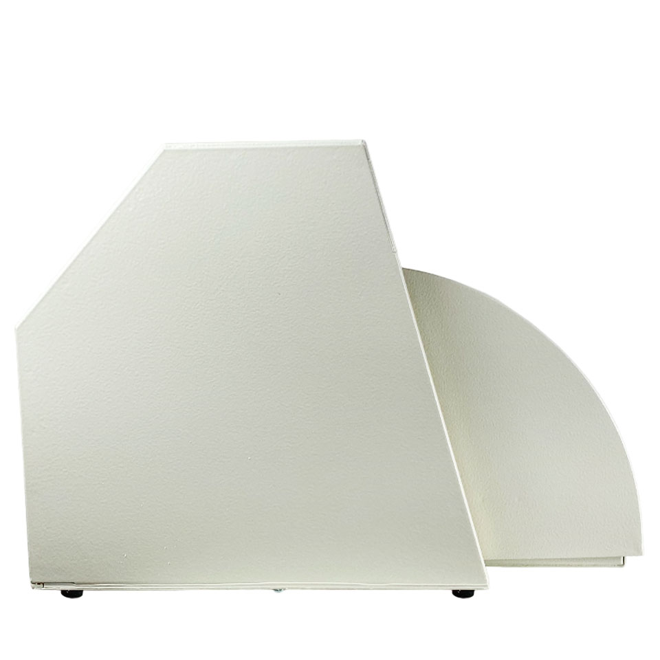 Камера ультрафиолетовая бактерицидная УФК-3 Камера ультрафиолетовая бактерицидная УФК-3