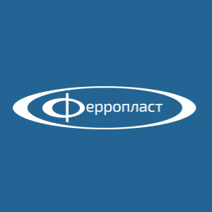 Ферропласт Ферропласт