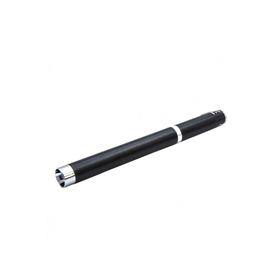 Диагностический фонарик KaWe Cliplight LED фото4