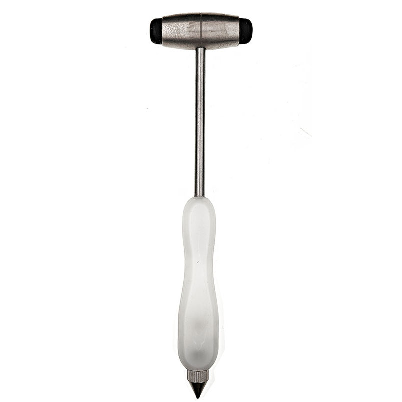 Неврологический молоток МН-М-МИЗ фото1