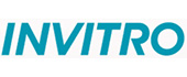 Инвитро