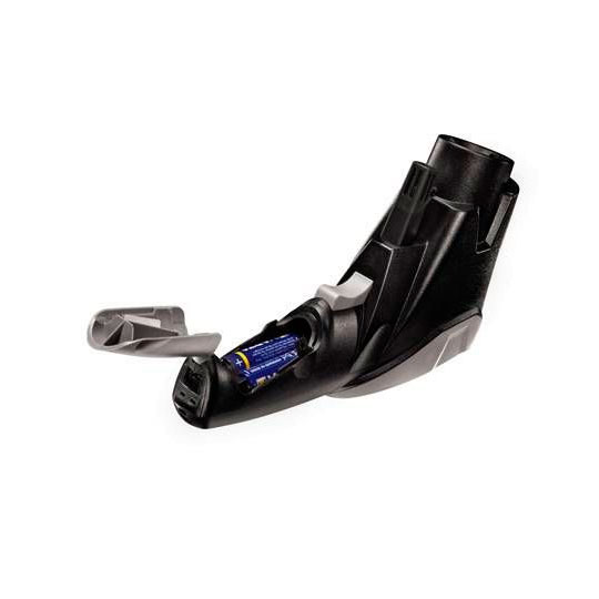 Инфракрасный термометр Testo 835-T1 фото2