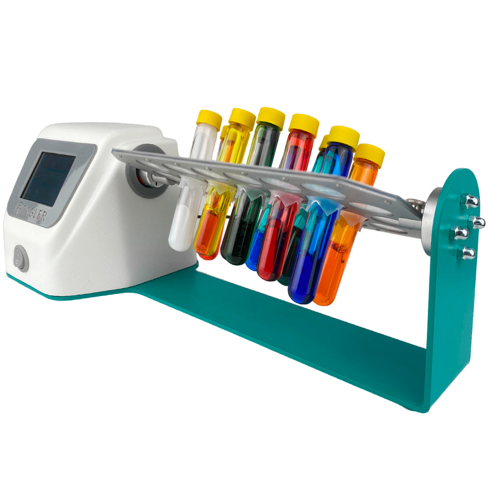 Медицинские встряхиватели: купить по доступным ценам в «НВ-Мед» Медицинские встряхиватели: фотографии