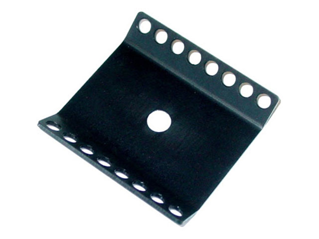 Ротор угловой ELMI Strip Rotor для СМ-70М-07/09 фото1