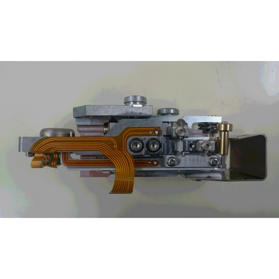 Лабораторные весы AnD GF-1003A фото4