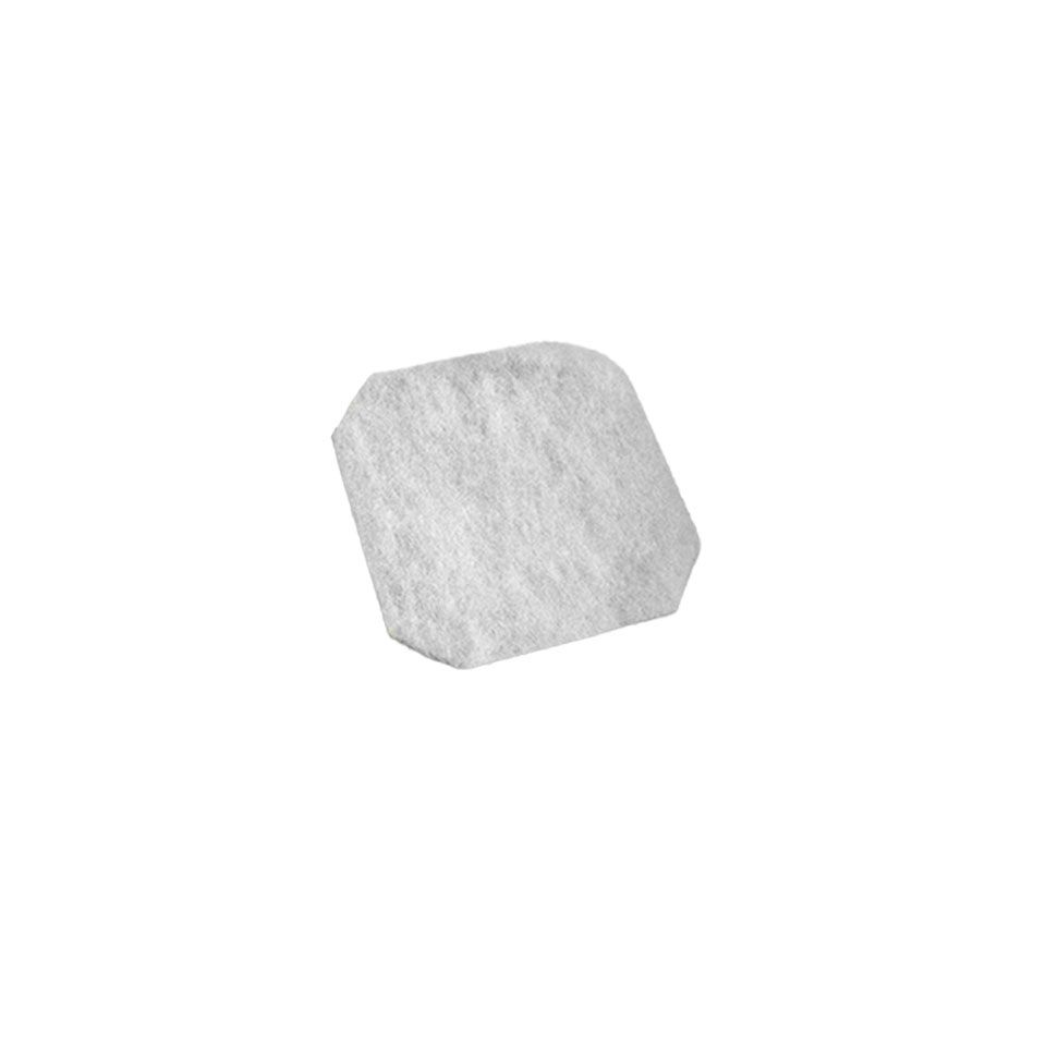 Сменные фильтры КРОНТ ФВС 800 для рециркуляторов Дезар фото1