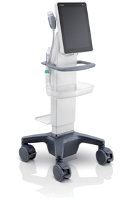 Ультразвуковая диагностическая система Mindray TE7