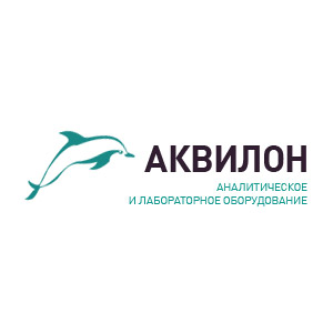 Аквилон Аквилон