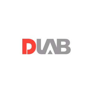 DLAB Scientific