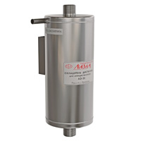 Сопутствующее оборудование и расходные материалы: фотографии