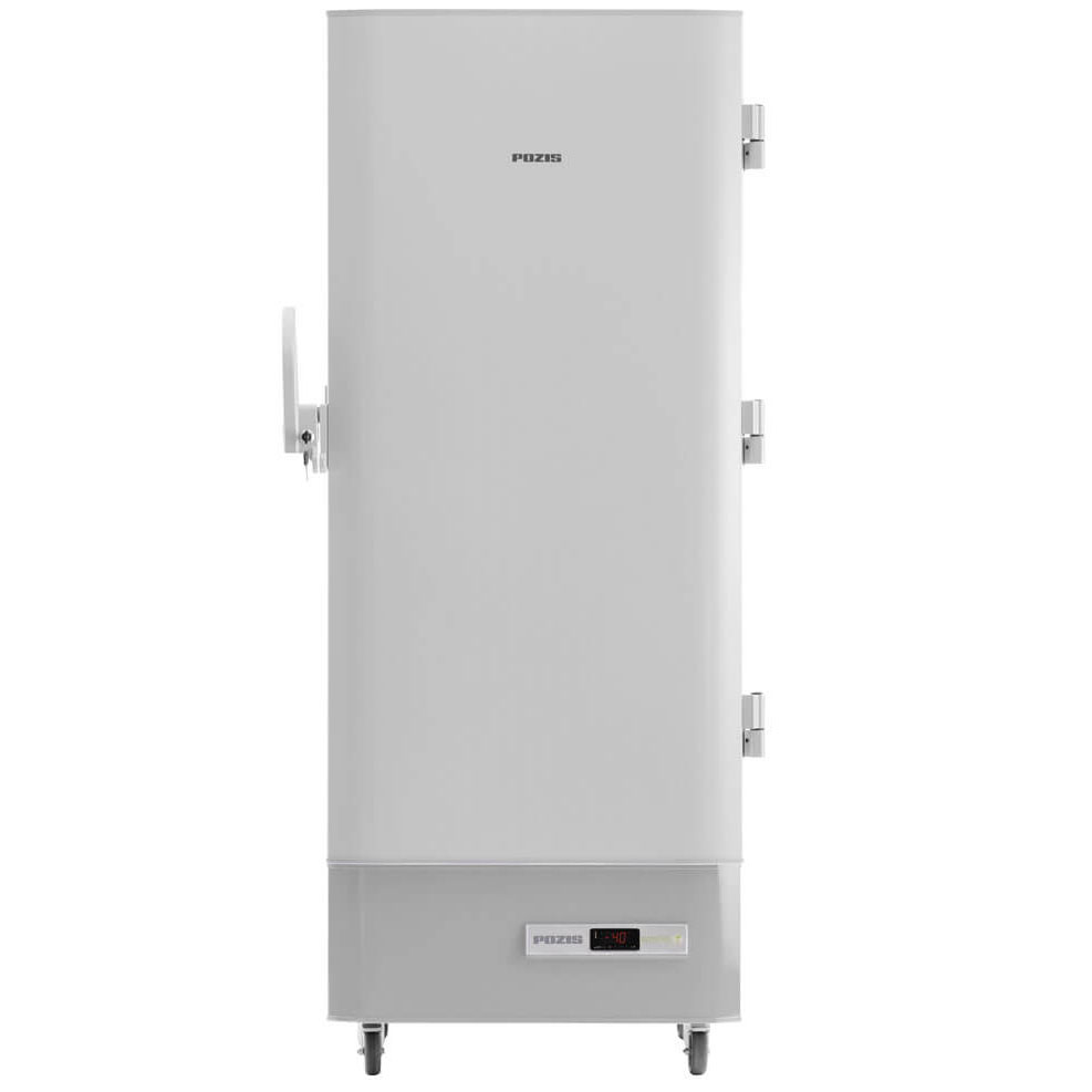 Медицинский морозильник ПОЗИС ММШ-220 фото1