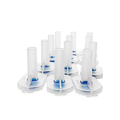 Камера цитологическая для подвесов Hettich: фотографии