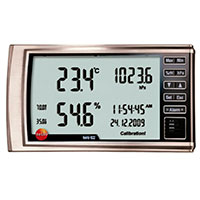 Гигрометры: фотографии