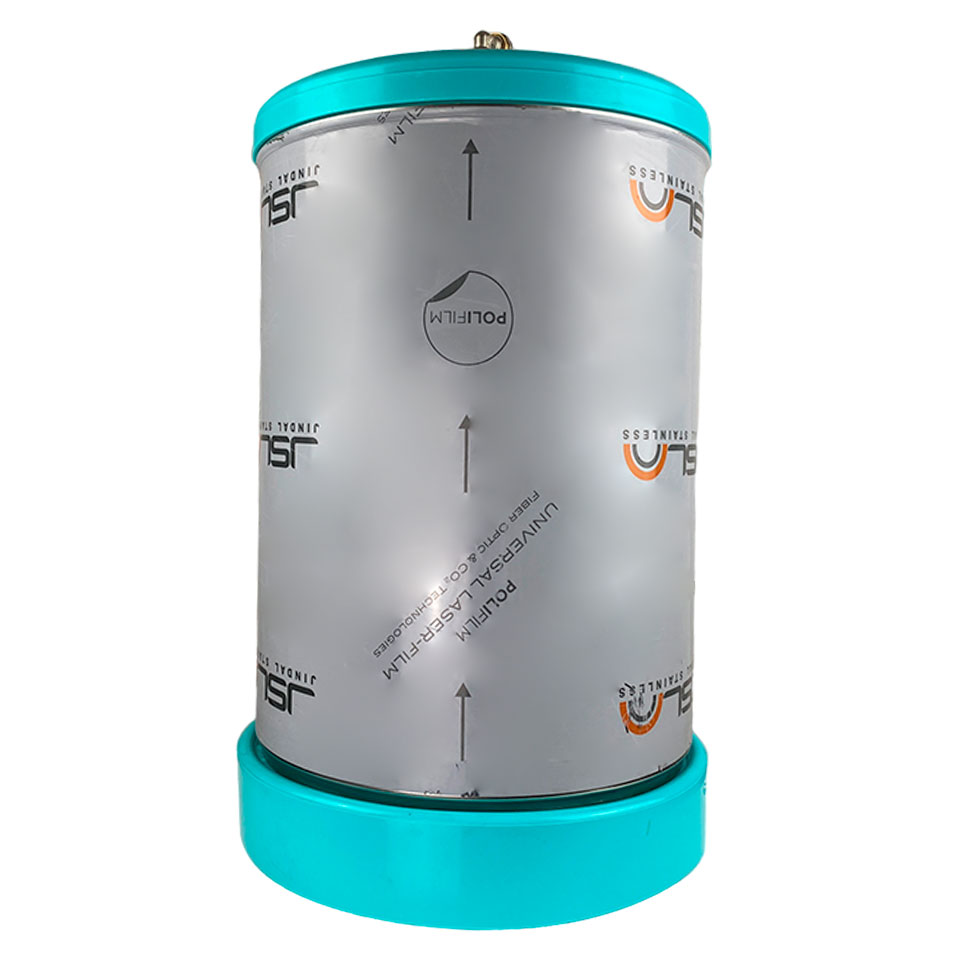 Аквадистиллятор ЭМО ДЭ-25М фото2