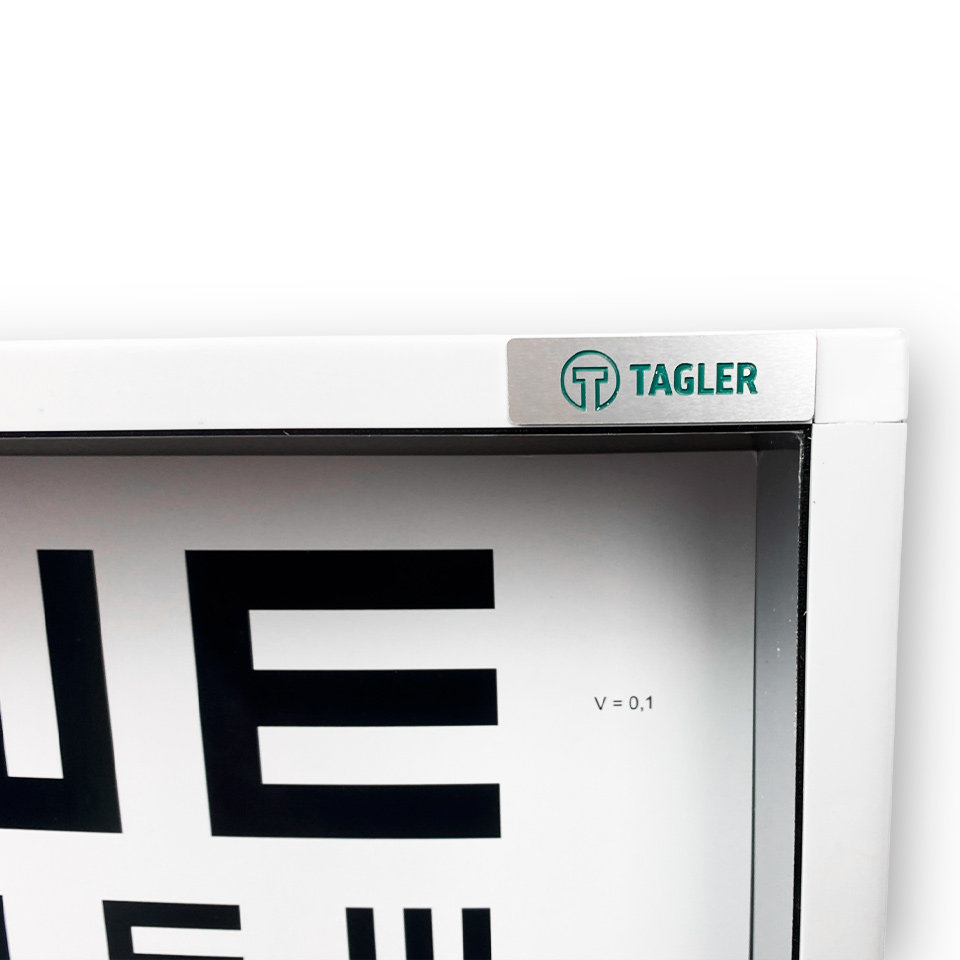 Аппарат Ротта ТАГЛЕР АРД фото2