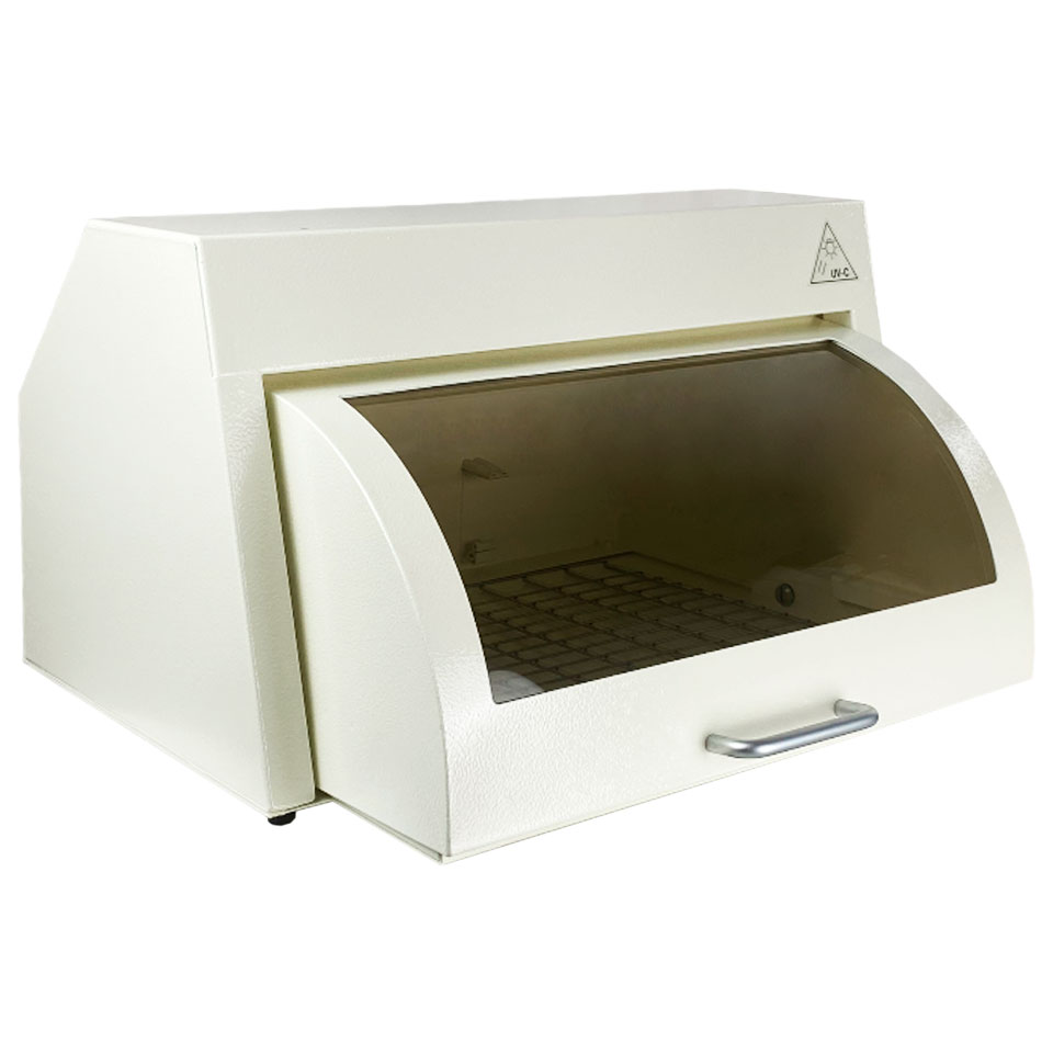 Камера ультрафиолетовая бактерицидная УФК-3 Камера ультрафиолетовая бактерицидная УФК-3