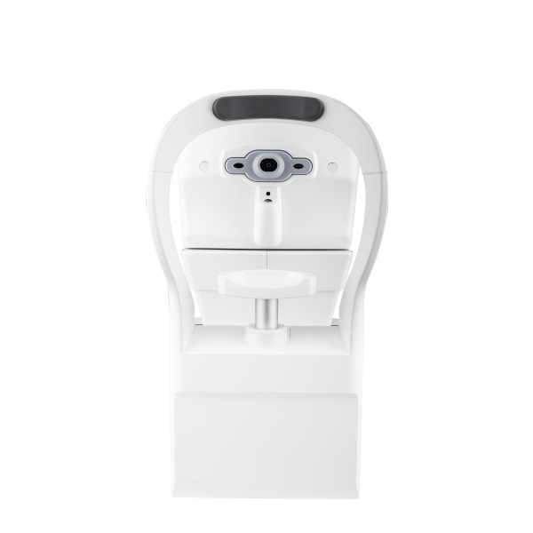 Бесконтактный автоматический офтальмологический тонометр Crystalvue TonoVue-P фото4
