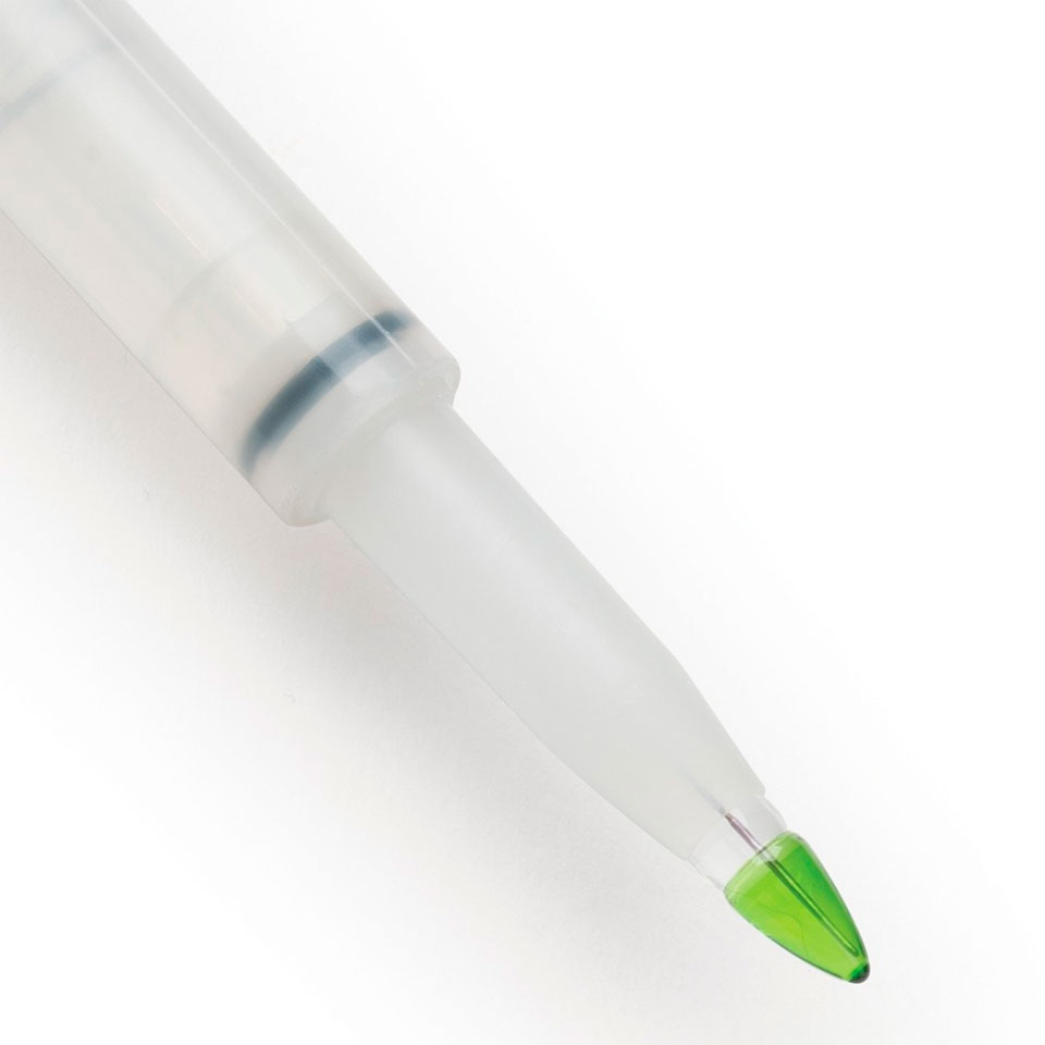 Карманный pH-метр для почвы HANNA GroLine HI981030 фото4