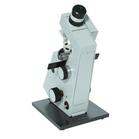 Диоптриметры