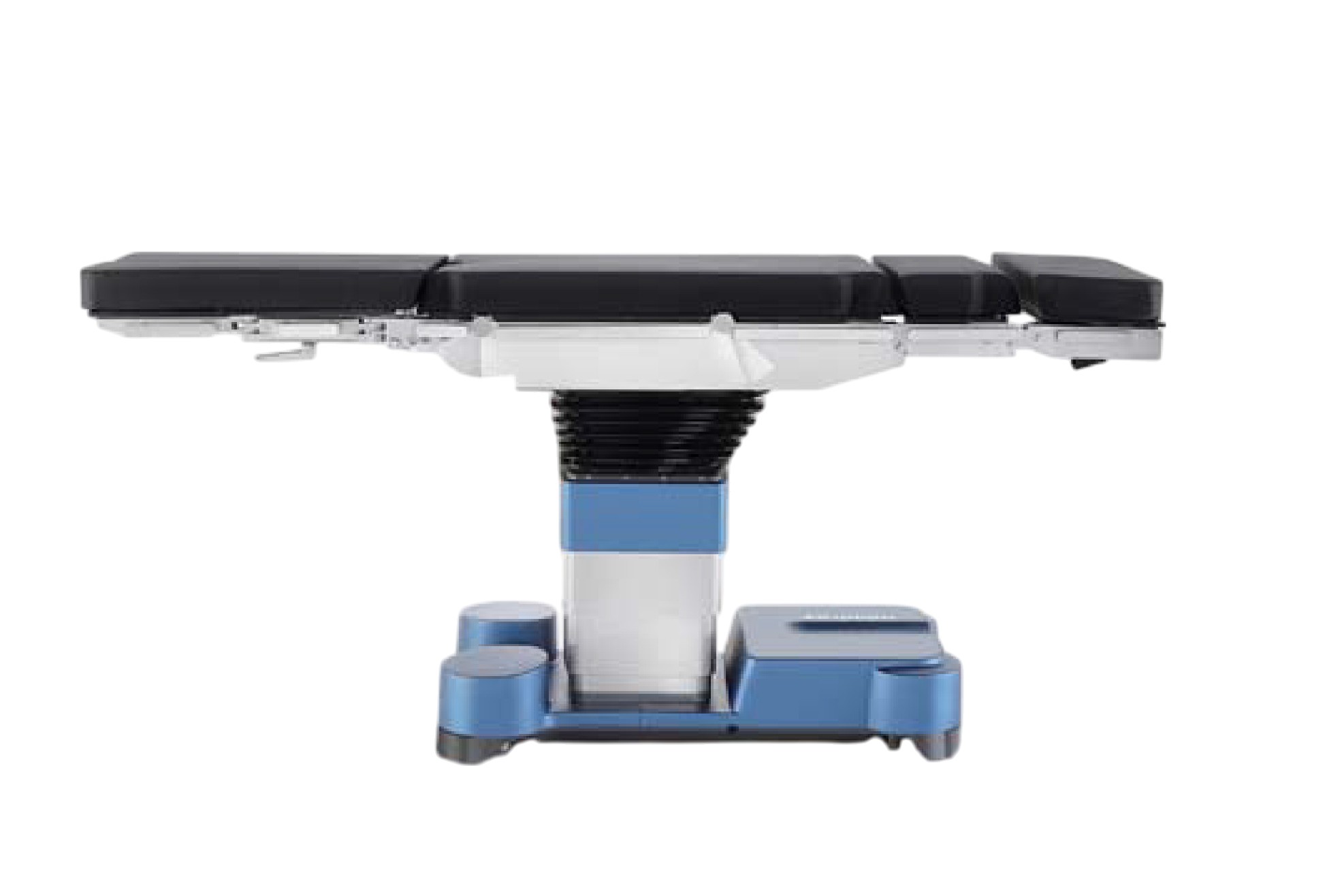 Операционный стол Mindray HyBase 8500 фото9 Операционный стол Mindray HyBase 8500 фото9