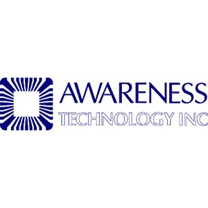 Awareness Technology Awareness Technology
