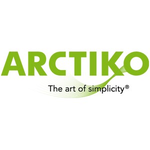 ARCTIKO ARCTIKO