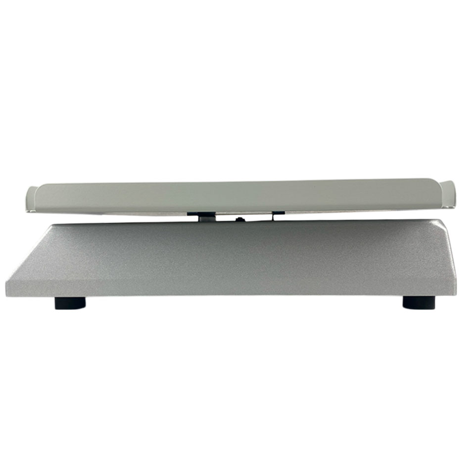 Медицинский орбитальный шейкер ELMI S-3.02L.A20 фото5