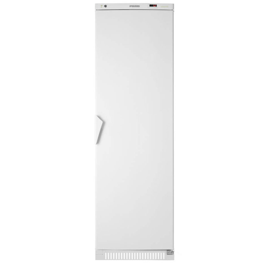 Фармацевтический холодильник ПОЗИС ХФ-400-4 фото1