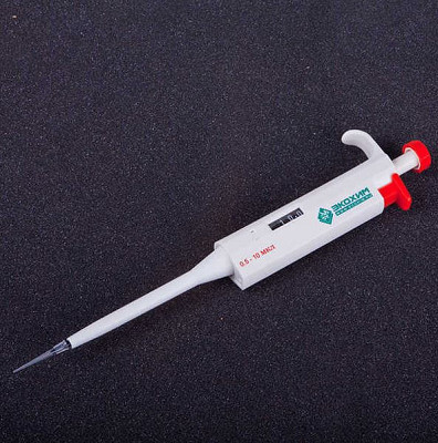 Дозатор Экохим ОПА-0,5-10: фотографии