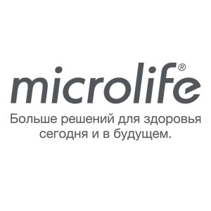 Microlife