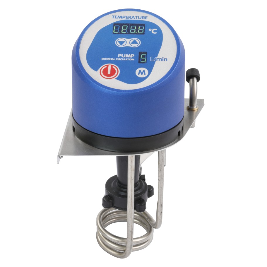 Водяная медицинская баня ELMI ТW-2.03 фото3