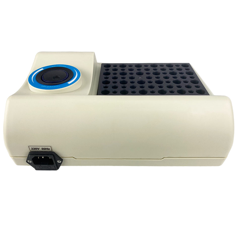 Твердотельный термостат ТАГЛЕР НТ-120 фото4 Твердотельный термостат ТАГЛЕР НТ-120 фото4