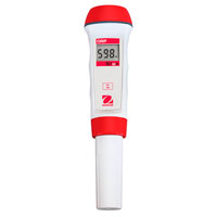 Приборы для измерения ОВП