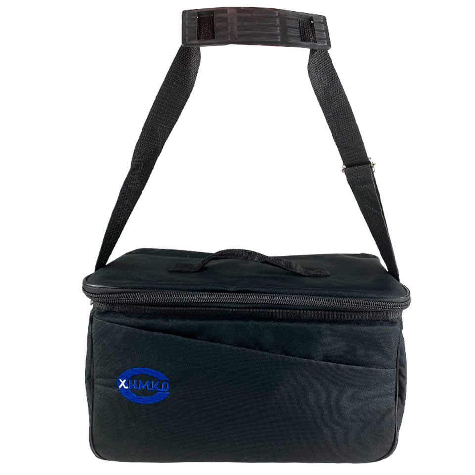 Аспиратор Химко ПУ-1Б исп.1 фото2