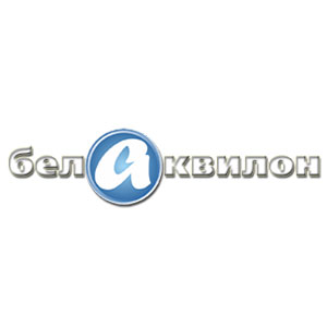 Белаквилон Белаквилон