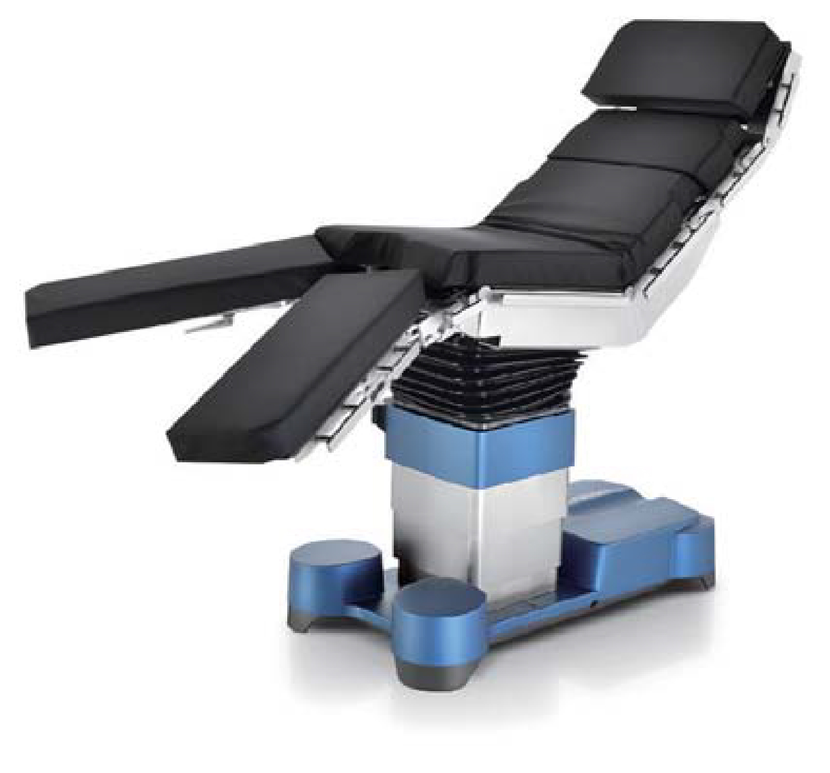 Операционный стол Mindray HyBase 8500 фото1 Операционный стол Mindray HyBase 8500 фото1