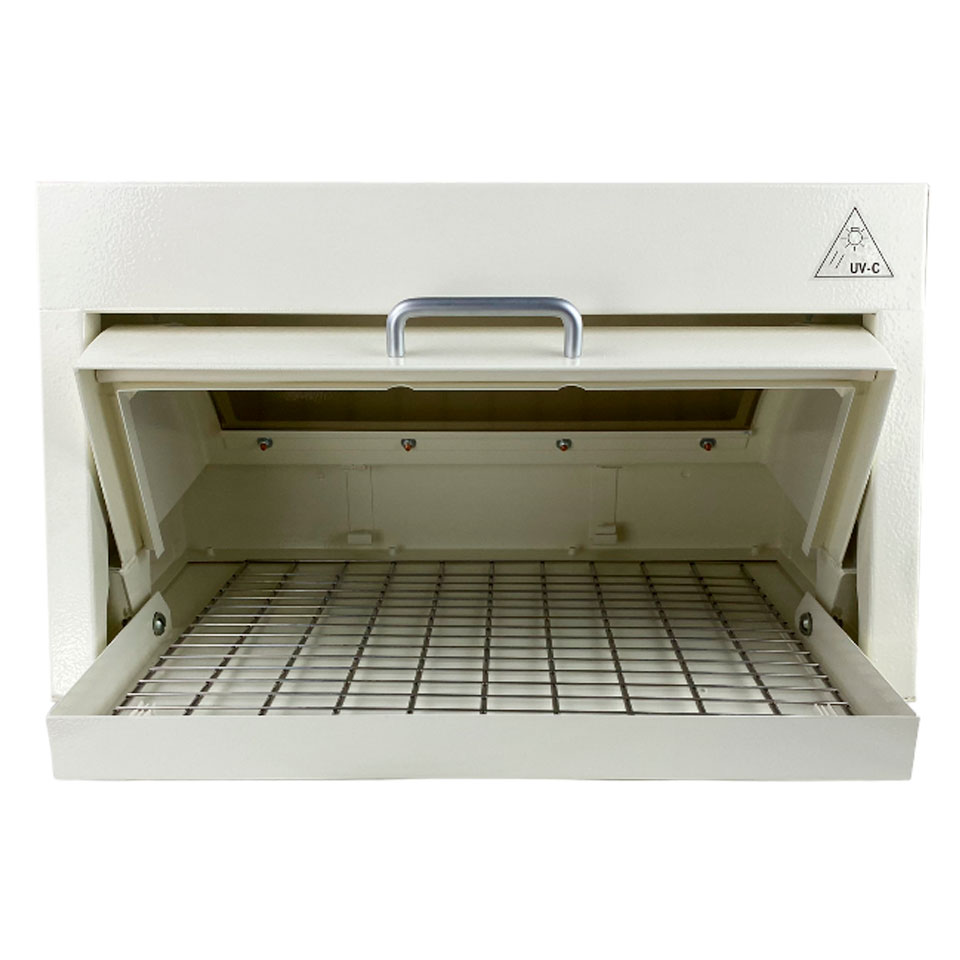 Камера ультрафиолетовая бактерицидная УФК-3 Камера ультрафиолетовая бактерицидная УФК-3