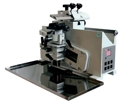 Гистологическое оборудование