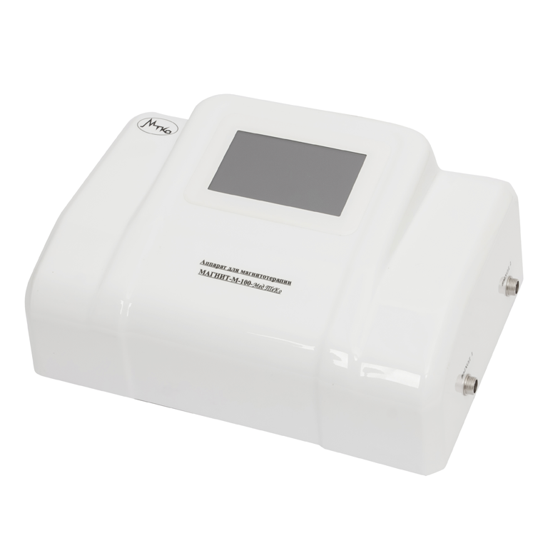 Аппарат для магнитотерапии Мед ТеКо Магнит-М-100 фото2