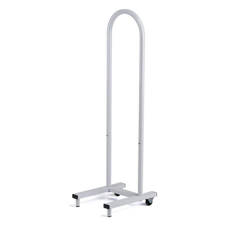 Стойка для рециркулятора Armed СПР-3 фото2 Стойка для рециркулятора Armed СПР-3 фото2