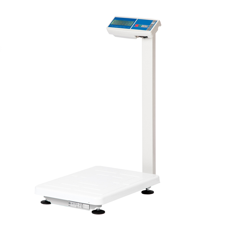 Медицинские весы Масса-К ВЭМ-150.3-А3 фото3 Медицинские весы Масса-К ВЭМ-150.3-А3 фото3